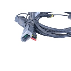 KABEL 6 SELETRON 3.5 MT. 467493C061.100