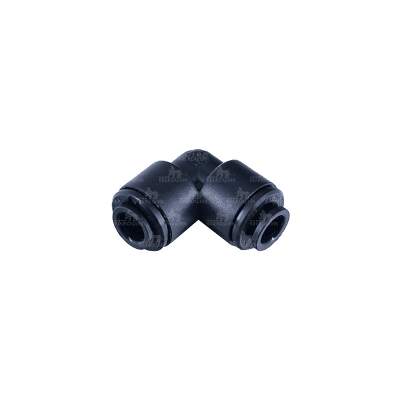 ZŁĄCZKA D.06  90°  F01PM0306E