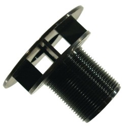 PODPR.ODPOW.BEZWIR. 504104  1"