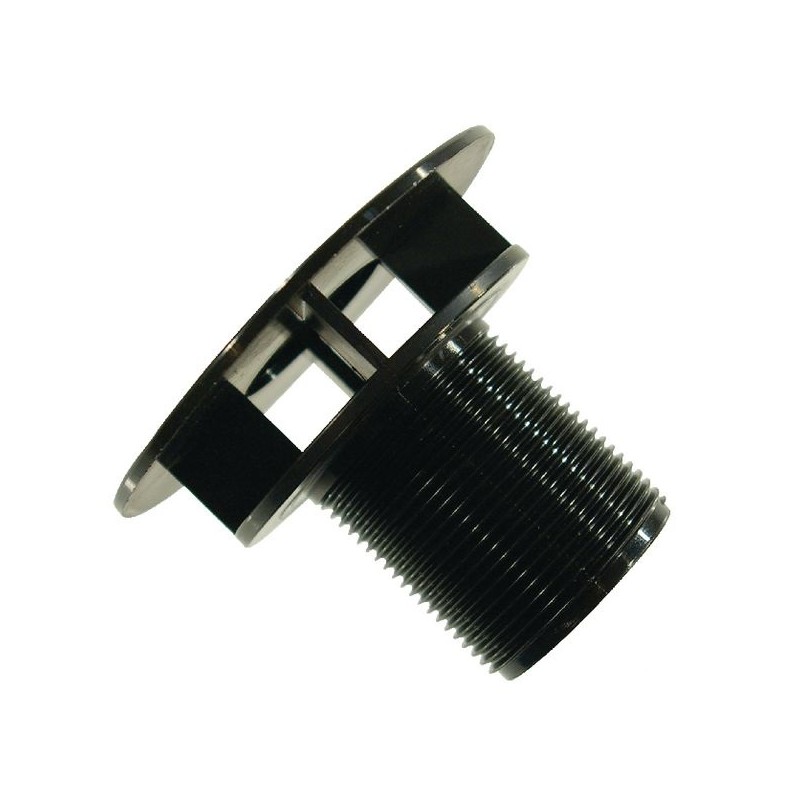 PODPR.ODPOW.BEZWIR. 504104  1"