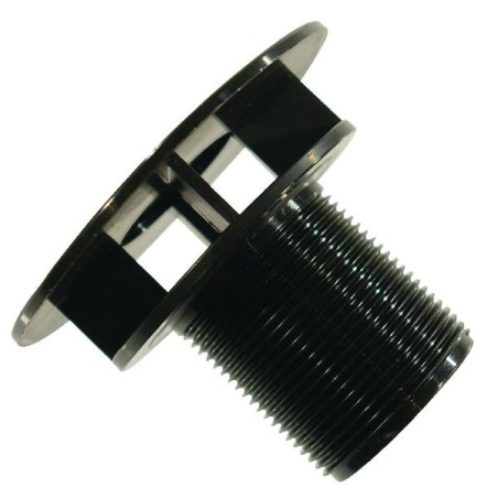 PODPR.ODPOW.BEZWIR. 504104  1"