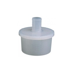 EŻEKTOR  302340 FI150-D.40