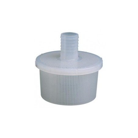 EŻEKTOR  302340 FI150-D.40