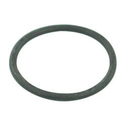 ORING 26.65*2.62 G10051 EPDM