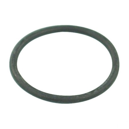 ORING 26.65*2.62 G10051 EPDM