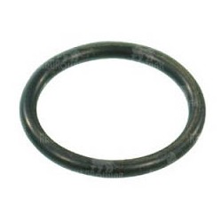 ORING 29.20*3.00 G10061 EPDM