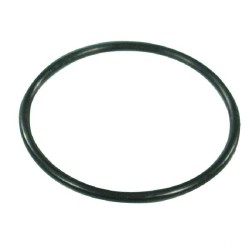 ORING 39.34*2,62  G10071 EPDM