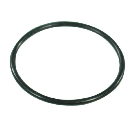 ORING 39.34*2,62  G10071 EPDM