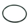 ORING 39.34*2,62  G10071 EPDM