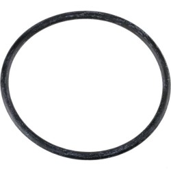 ORING 58.74*3.53  G10073 EPDM