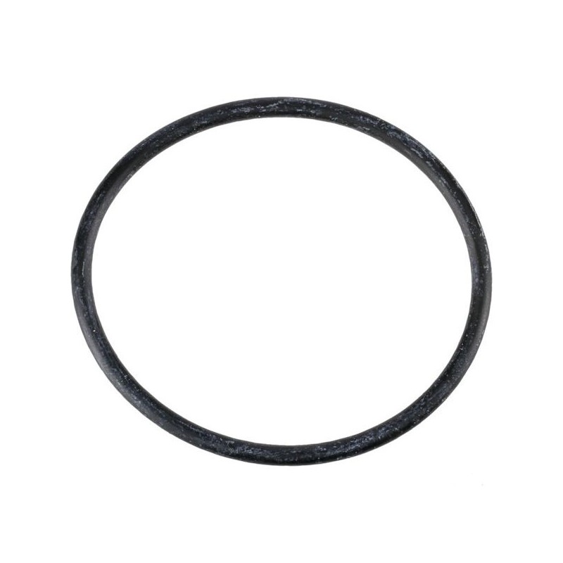ORING 58.74*3.53  G10073 EPDM