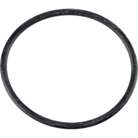 ORING 58.74*3.53  G10073 EPDM