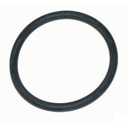 ORING 39.69*3.53  G10052 EPDM