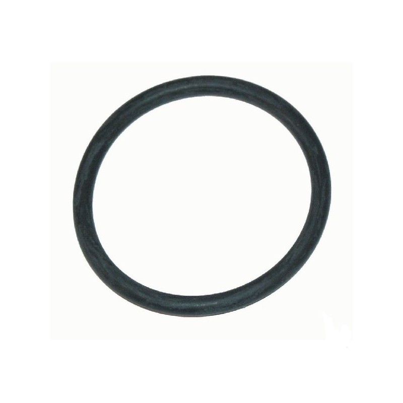ORING 39.69*3.53  G10052 EPDM