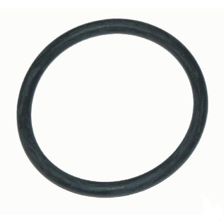 ORING 39.69*3.53  G10052 EPDM