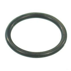 ORING 47.22*3.53  G10062 EPDM