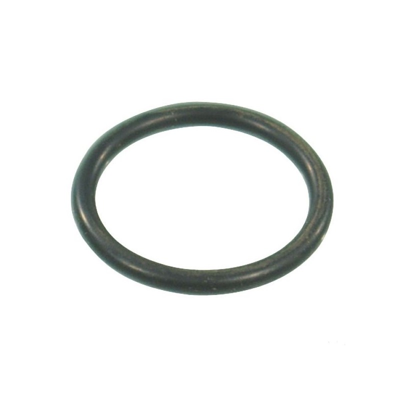 ORING 47.22*3.53  G10062 EPDM