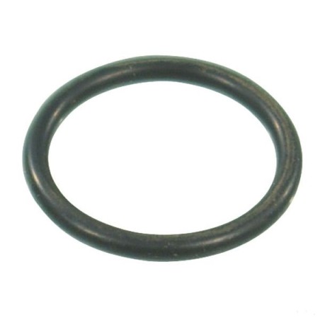 ORING 47.22*3.53  G10062 EPDM