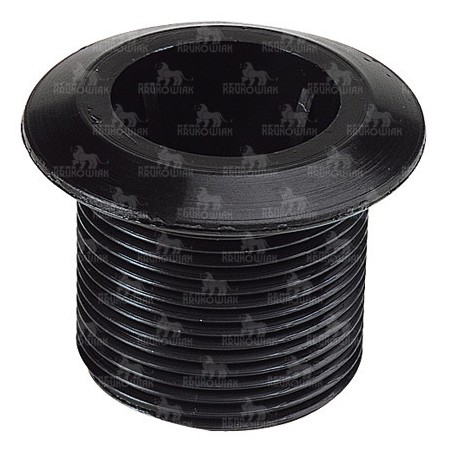 KRÓCIEC Z KOŁN. 220020 1/2"