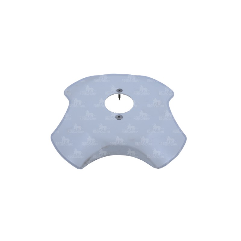 TARCZA STEROWANIA ZAW. KUL. 11/2" 10434832