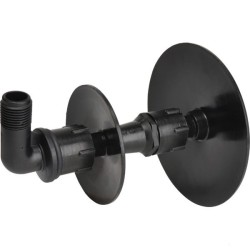 MIESZADŁO HYDR. 502001