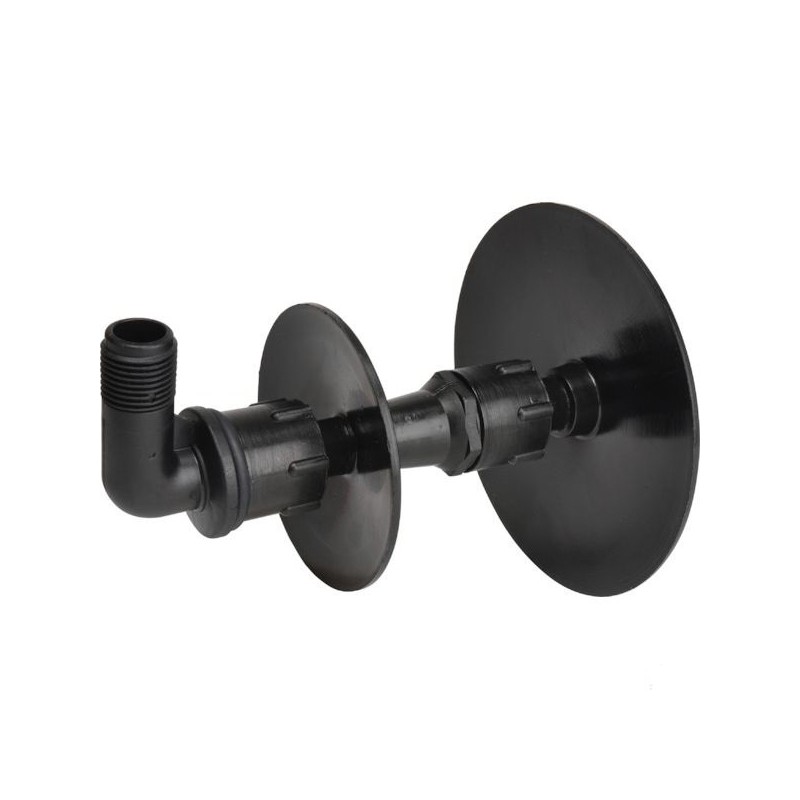 MIESZADŁO HYDR. 502001