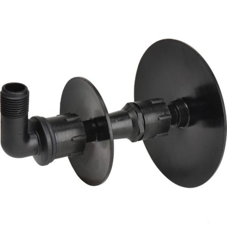 MIESZADŁO HYDR. 502001