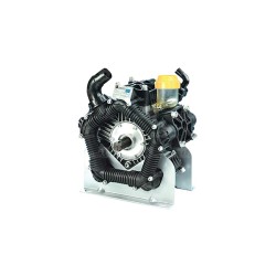 POMPA POLY 2240 VD 557005973 WER. KRUKOWIAK