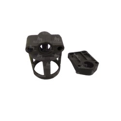 ZBIORNIK OLEJU POMPY POLY/PA  KPL.  239824973