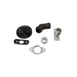 ZBIORNIK OLEJU POMPY POLY/PA  KPL.  239824973