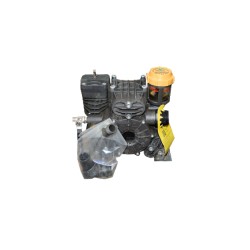 POMPA PA 830 VF 237008973