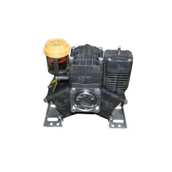 POMPA PA 830 VF 237008973