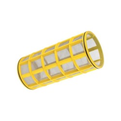 WKŁAD FILTRA 33520035.030 145*320 80M  3"