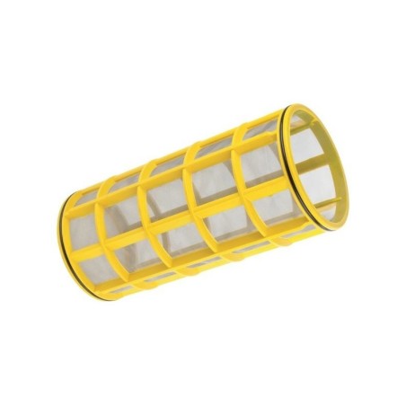 WKŁAD FILTRA 33520035.030 145*320 80M  3"