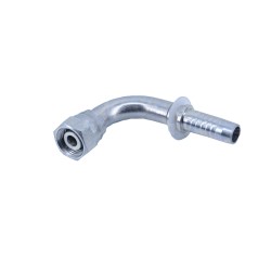 KOLANKO K12-13 M18*1,5 P52 13 12L DKOL 13.12