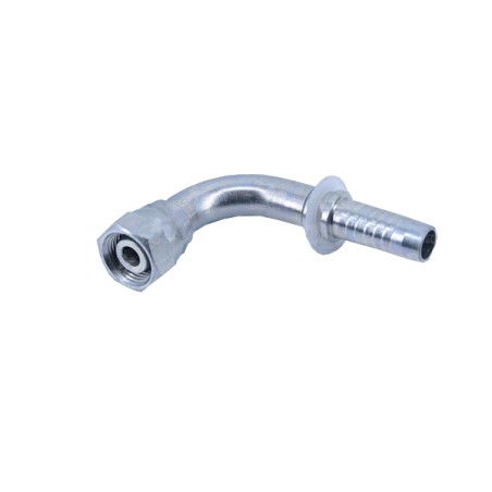 KOLANKO K12-13 M18*1,5 P52 13 12L DKOL 13.12