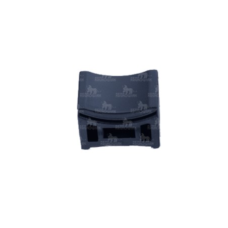 UCHWYT DYSZY PIANOWEJ  520005.202