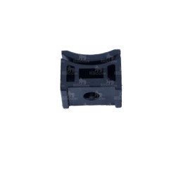 UCHWYT DYSZY PIANOWEJ  520005.202