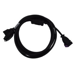 KABEL ZASILAJĄCY BRAVO 400  4679000.140