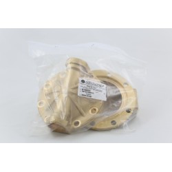 GŁOWICA TŁ. POMPY IDS 1000  3218000900