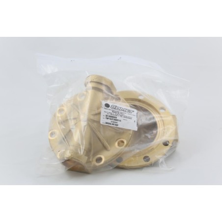 GŁOWICA TŁ. POMPY IDS 1000  3218000900