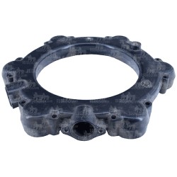 KOLEKTOR POMPY BP 300  0415007000A