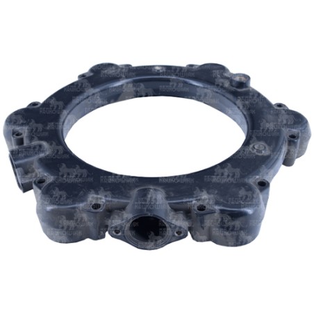 KOLEKTOR POMPY BP 300  0415007000A