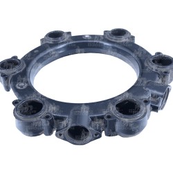 KOLEKTOR POMPY BP 300  0415007000A