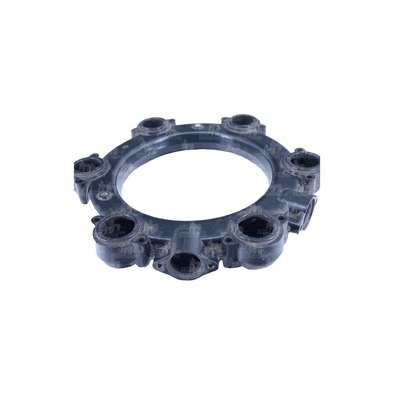 KOLEKTOR POMPY BP 300  0415007000A