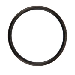 ORING 34.6*2.62  1210003200