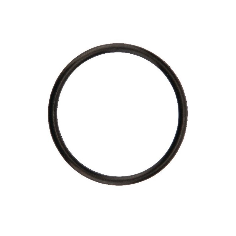 ORING 34.6*2.62  1210003200