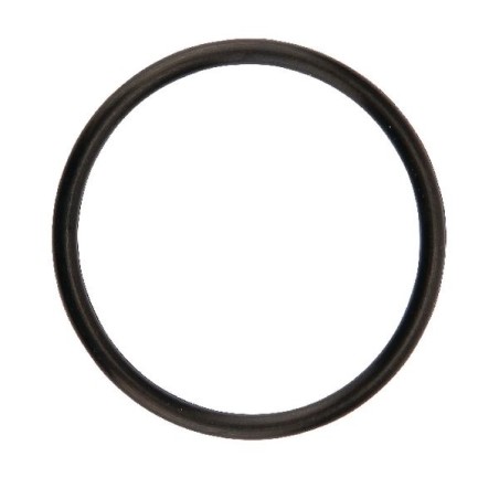 ORING 34.6*2.62  1210003200