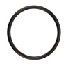 ORING 34.6*2.62  1210003200