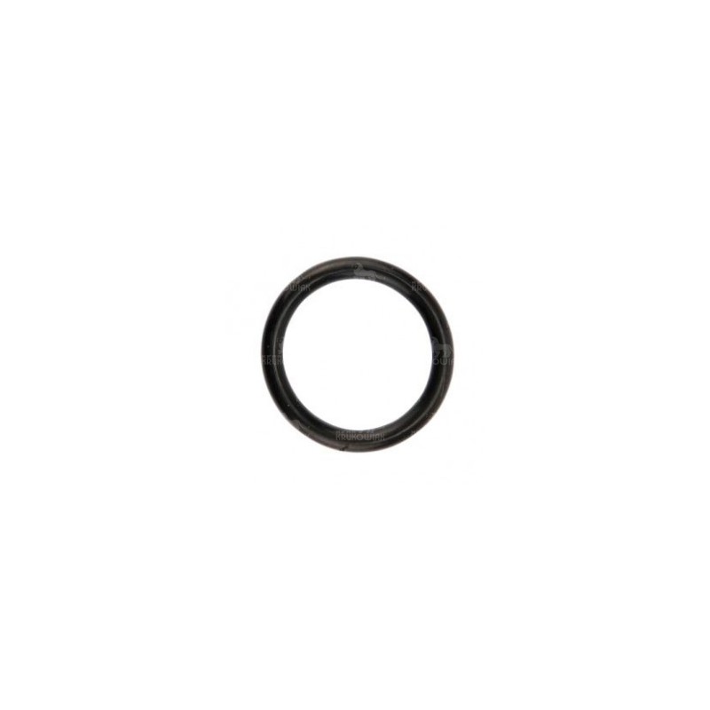 ORING 1210044300